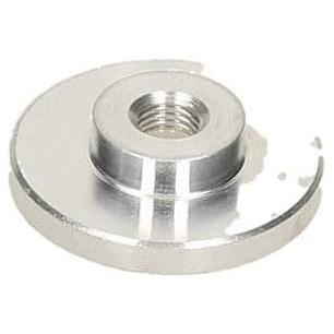 (Clearance Item) HB RACING Underhead (46 Engine)