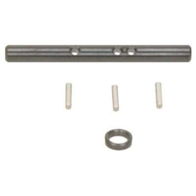 (Clearance Item) HB RACING Center Shaft