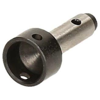 HB RACING Input Shaft 5x23mm (1Pce)