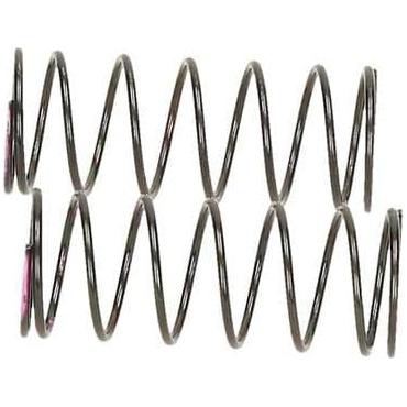 (Clearance Item) HB RACING Shock Spring 14X35X1.1mm 7. 75Coils