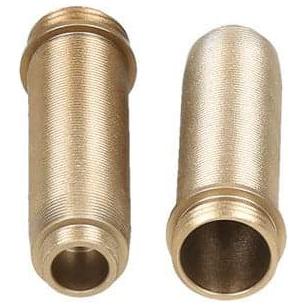 (Clearance Item) HB RACING Low Friction Shock Body (41.5mm/2Pcs)