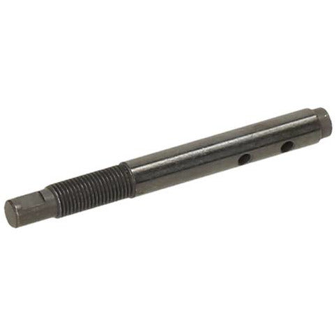 (Clearance Item) HB RACING Center Shaft 4.8x44mm