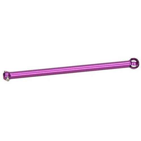 (Clearance Item) HB RACING Centre Drive Shaft 5x86.5mm