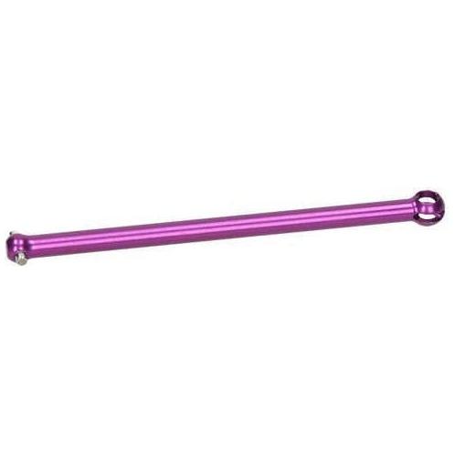 HB RACING Centre Drive Shaft 5x86.5mm