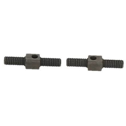HB RACING Turnbuckle Shaft (3x16mm/2Pcs)