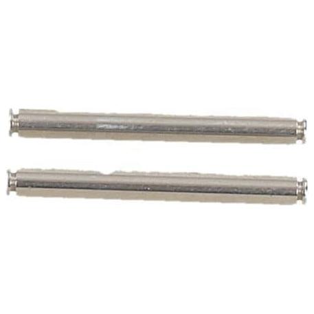 (Clearance Item) HB RACING King Pin 3.14x30mm (1/8 Inches/2Pcs)