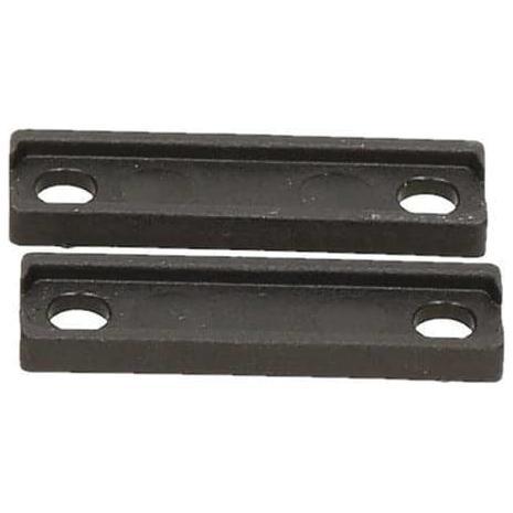 HB RACING Friction Dumper Spring 5.2x 9.3x0.5mm