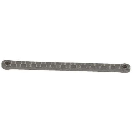 HB RACING Front Cross Brace