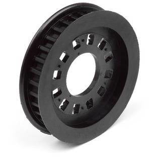 (Clearance Item) HB RACING Pulley 32T