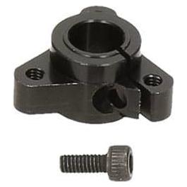 (Clearance Item) HB RACING Clamp Wheel Hub (L)