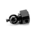 HB RACING DCJ Coupler 1Pce