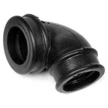 (Clearance Item) HB RACING Air Filter Boot