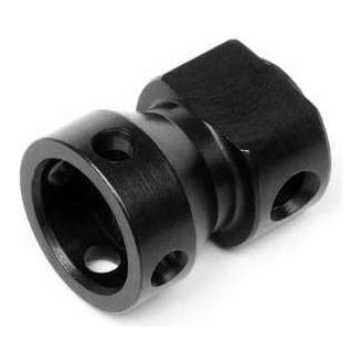 (Clearance Item) HB RACING Drive Shaft Coupling