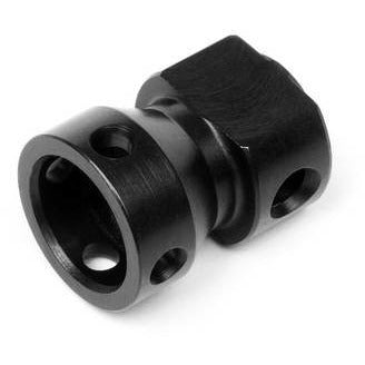 (Clearance Item) HB RACING Drive Shaft Coupling