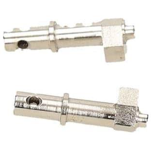(Clearance Item) HB RACING Brake Cam