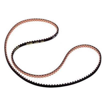 (Clearance Item) HB RACING Belt 171T