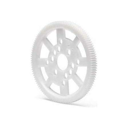 (Clearance Item) HB RACING V2 Spur Gear 113T (64 Pitch)