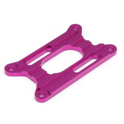 HB RACING Motor Mount