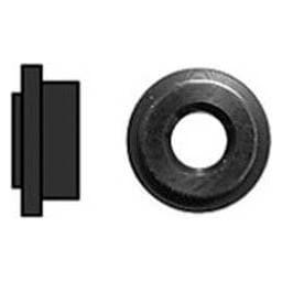 HB RACING Rod Guide (2Pcs)