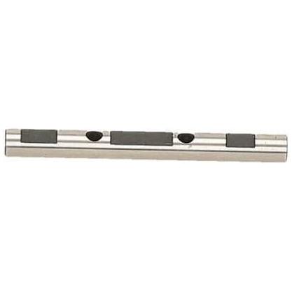 (Clearance Item) HB RACING Center Shaft (Direct)