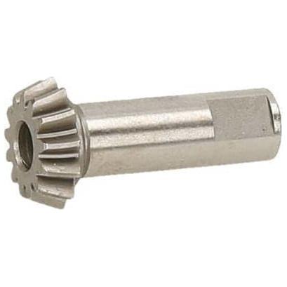(Clearance Item) HB RACING 13T Bevel Gear (Lightning Series)