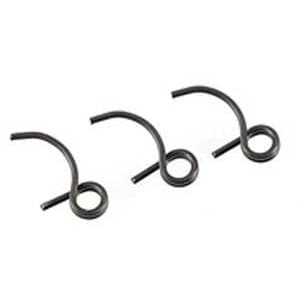 (Clearance Item) HB RACING Clutch Springs for 8043, 8043-1 Lightning Series