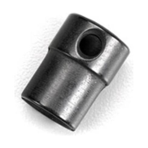(Clearance Item) HB RACING Output Joint