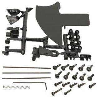 (Clearance Item) HB RACING Parts/Screws (Lightning Series)