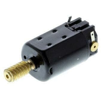 HORNBY B38 Locomotive Motor