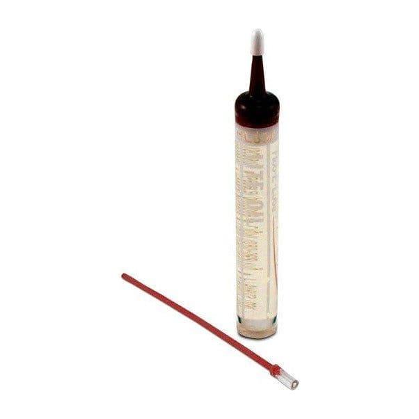 WOODLAND SCENICS Hob-E-Lube Lite Oil