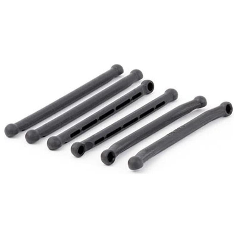 HELION Rod Set Molded (Volition)