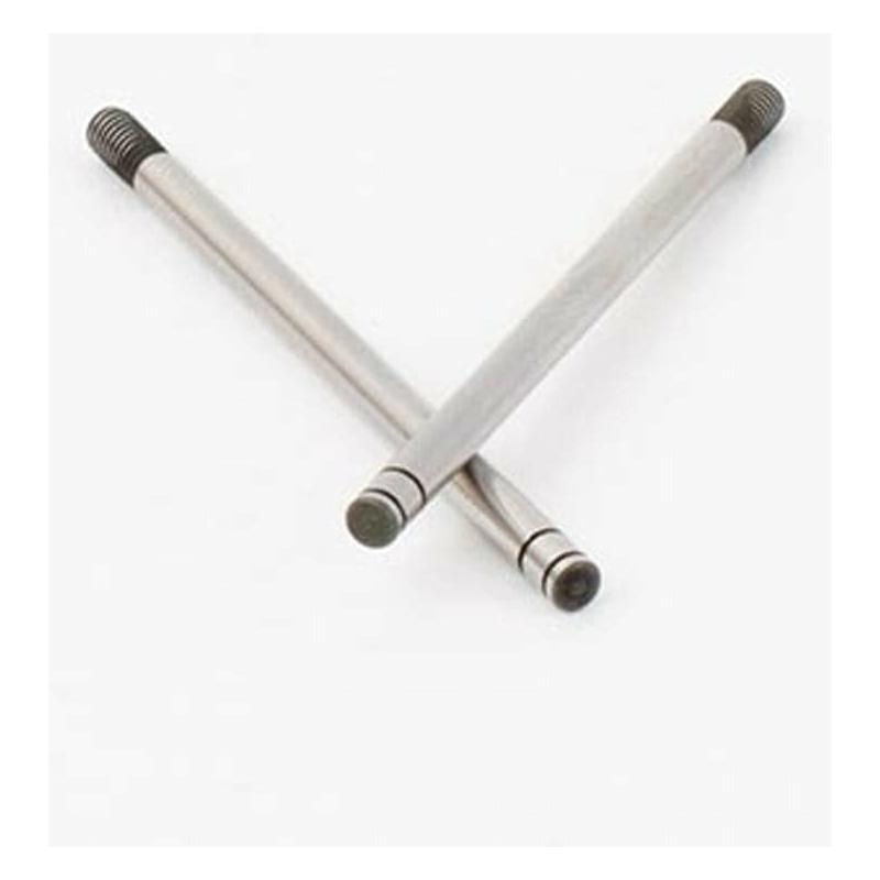 HELION Shock Shafts, F-R (VSC)