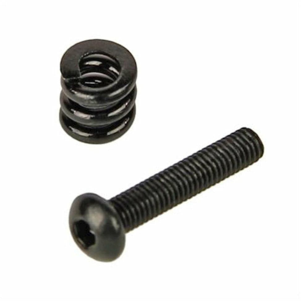 HELION Spring Setting Motor Mount Select 410 SC