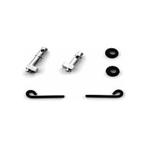 (Clearance Item) HB RACING Brake Cam Set