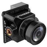 FOXEER PREDATOR MICRO V3 (HS1218)