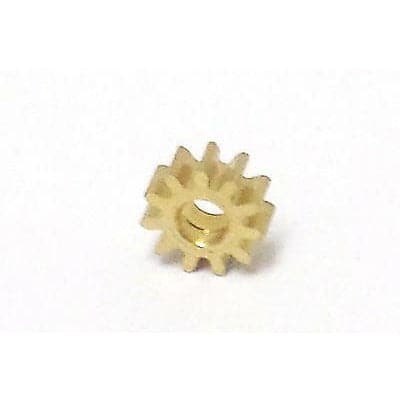 HORNBY Ringfield Spur Gear