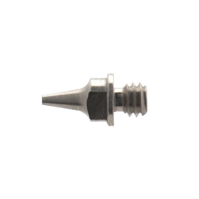 IWATA Nozzle 0.2mm HPAP, BP,SBP, AH, BH