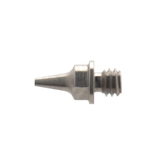 IWATA Nozzle 0.3mm HPCP, BC1P, CH, Kustom CH