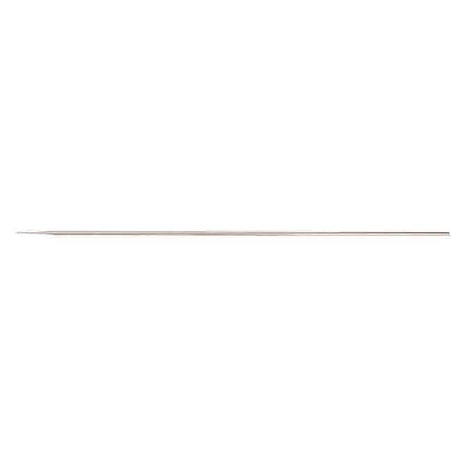 IWATA Needle 0.35mm HP.CS / BS / SBS / Kustom CS