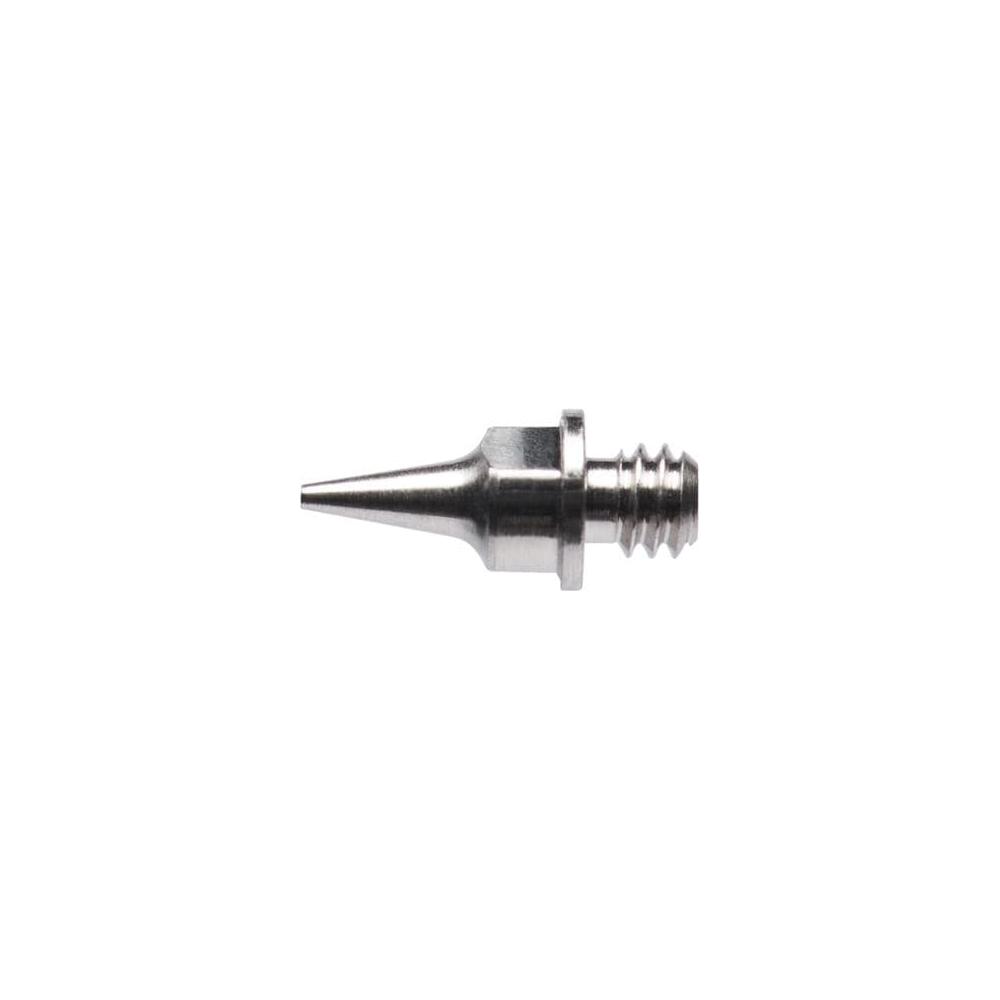 IWATA Nozzle 0.5mm HP SAR, BCR, CR, TR2