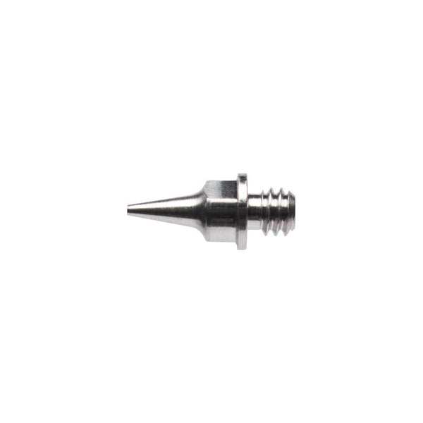 IWATA Nozzle 0.5mm HP SAR, BCR, CR, TR2