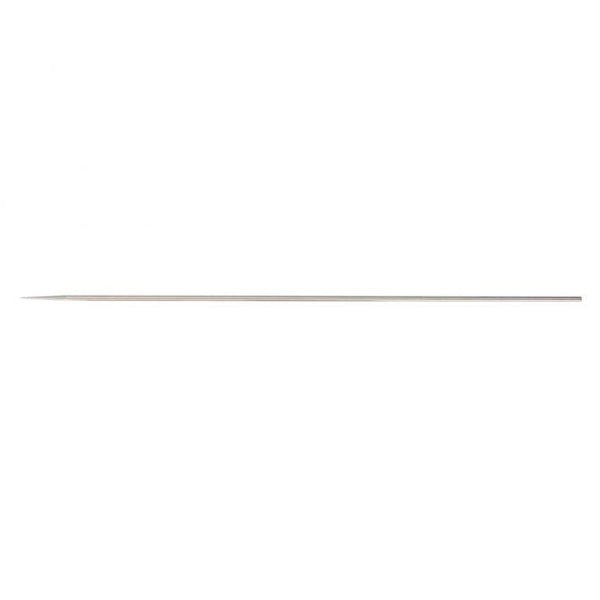 IWATA Needle 0.5mm HP SAR, BCR, CR, TR2, BCS