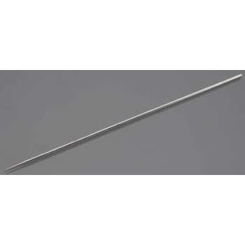 IWATA Needle 0.35mm HP.CS / BS / SBS / Kustom CS