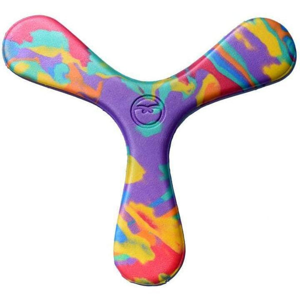 Flying Toyz Indoor Superang