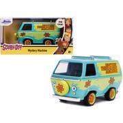 JADA 1/32 Scooby Doo Mystery Machine