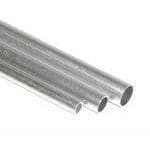 K&S Large Aluminium Tube - 3 Sizes (3 Pcs)