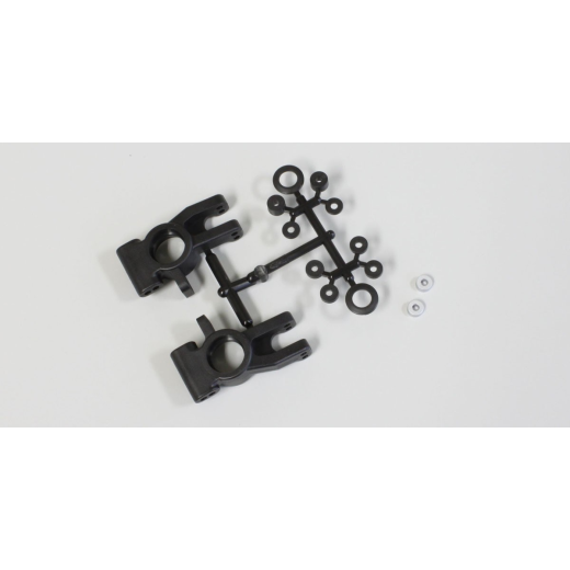 KYOSHO Hub Carrier RR