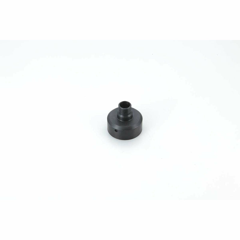 KYOSHO Clutch Bell PC S8