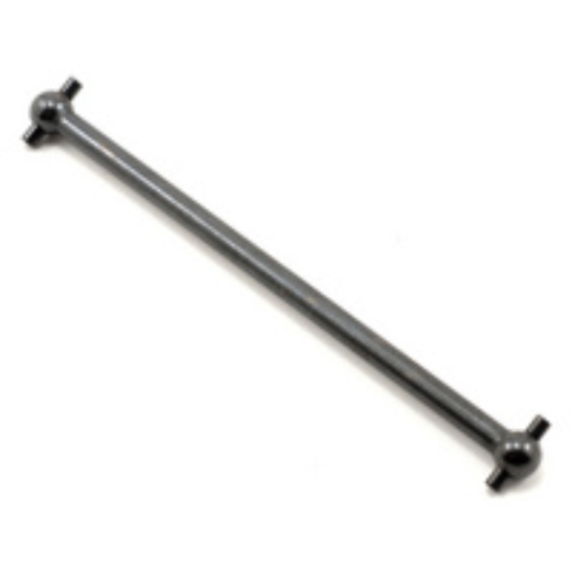 KYOSHO Centre Shaft (105L Inferno ST)