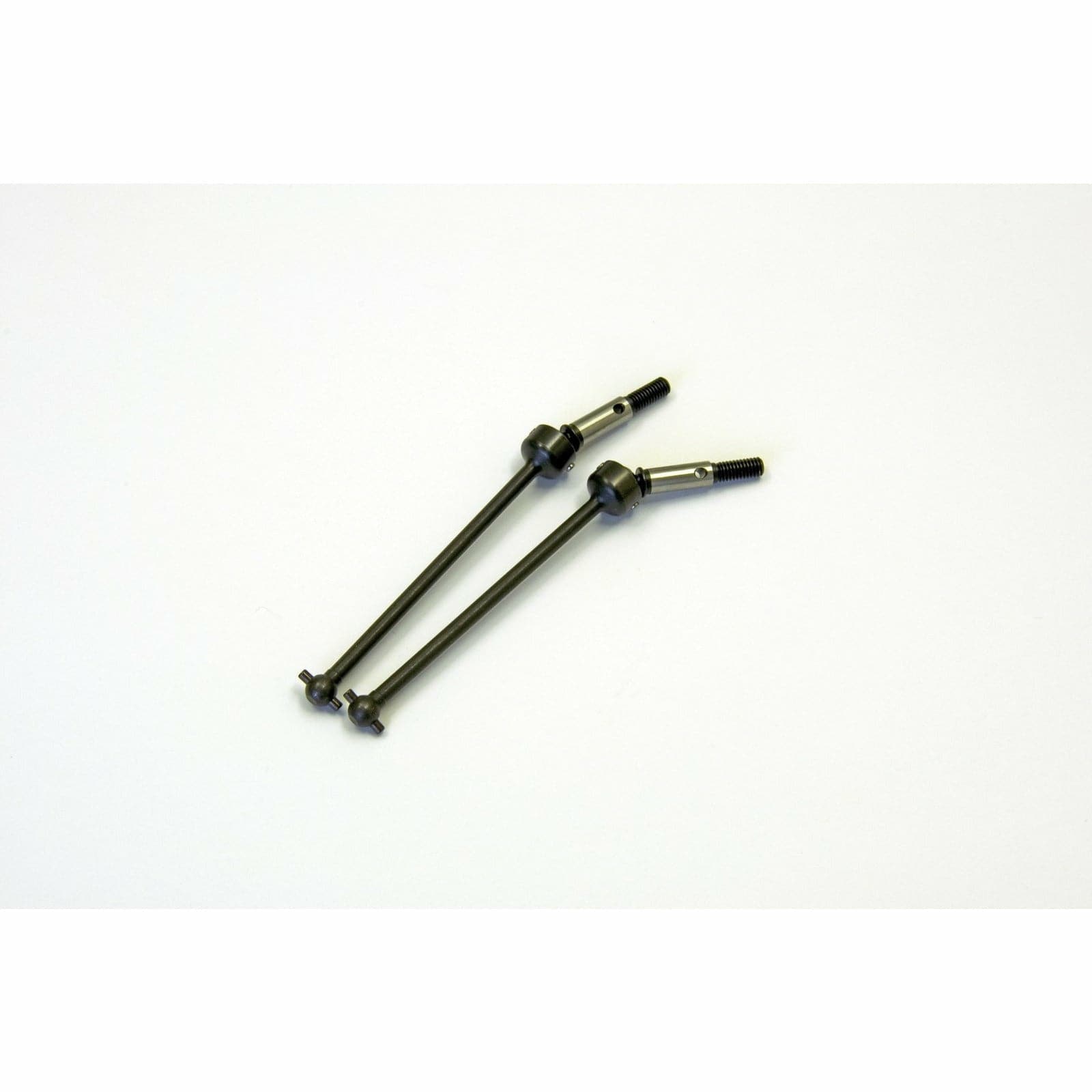 KYOSHO Swingshaft Universal 68ZX5 FR Kit